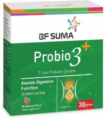 Probio3+